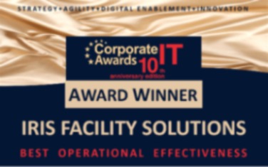 IRIS-Corporate-IT-Awards