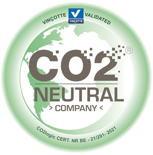 CO2_neutral
