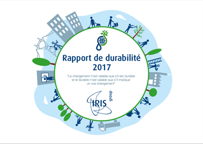 Rapport-de-durabilite2017