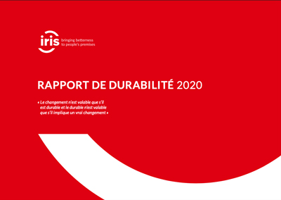 Rapport-de-durabilite2020