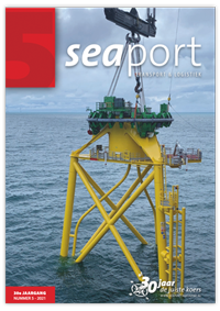 seaportcover