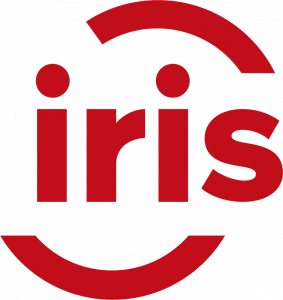 Iris_Logo_Quadri