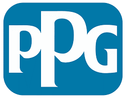 PPG_Logo